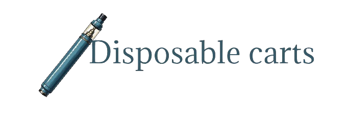 disposablecarts.co.uk