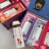 Choice Lab 2g Disposable