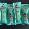Cookies 1g Disposable