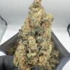 chemdawg strain