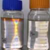 DELTA-10 Distillate