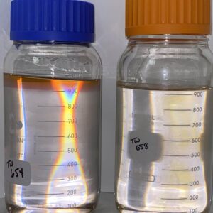 DELTA-10 Distillate