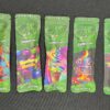 Gassed Up 2g Disposable