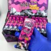 Whole Melt Extracts 2g Disposable