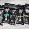 Jungle Boys Vape